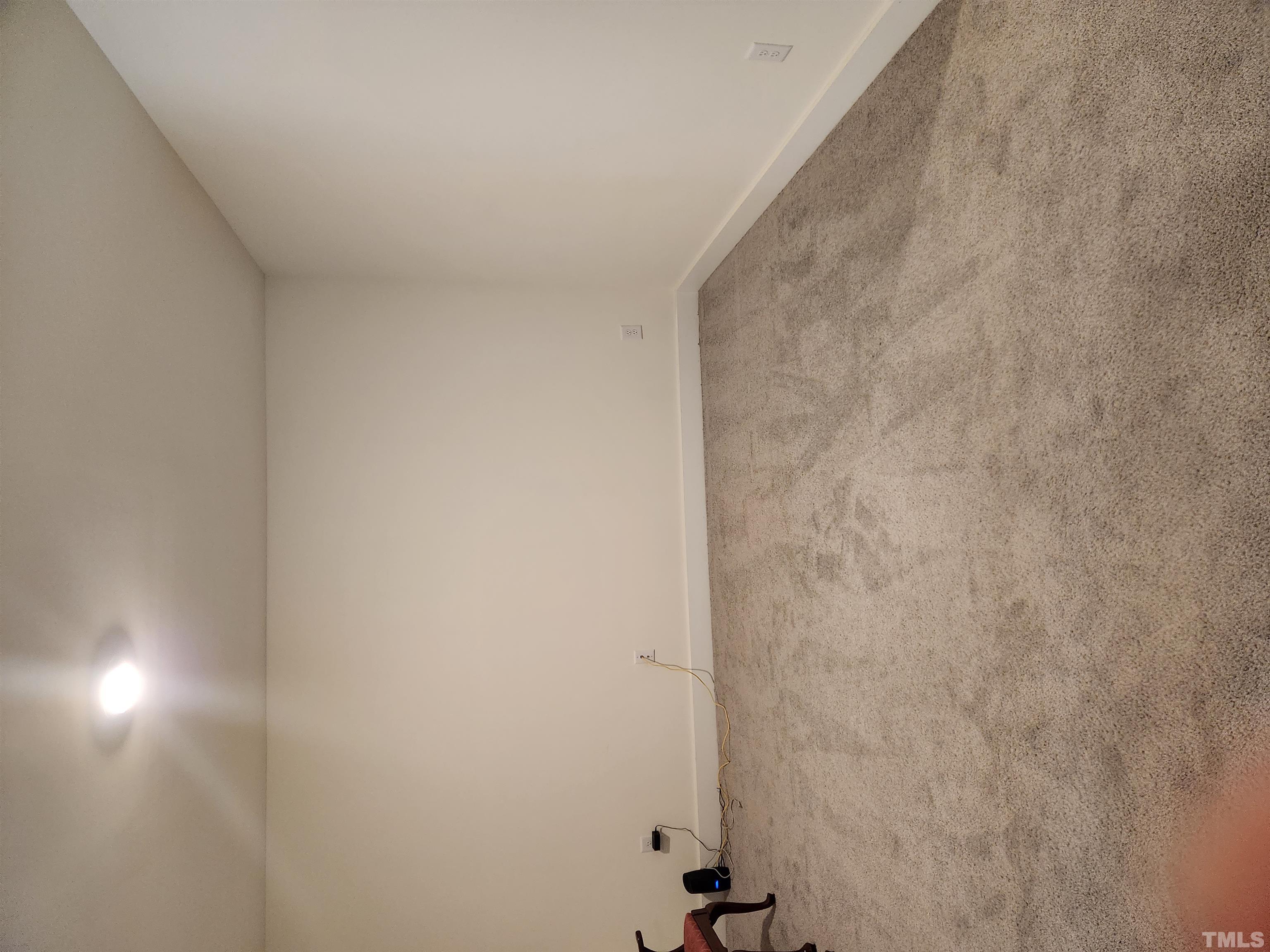 2093 Shaded Knoll Road Cary, NC 27519 - Photo 8 of 9 a view of room