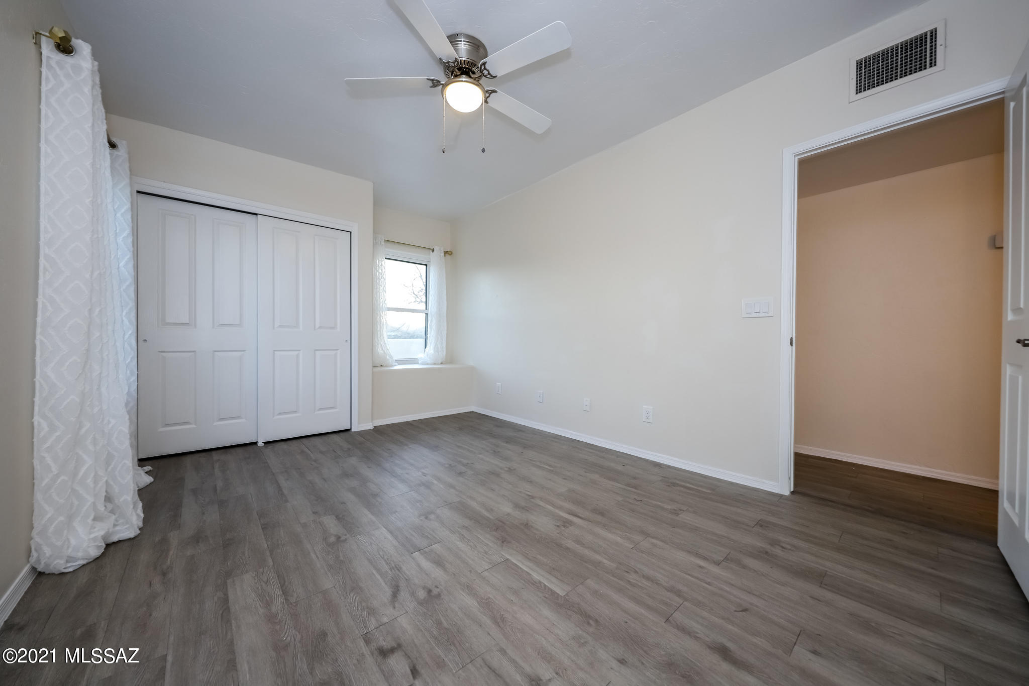 4325 North Paseo Rancho Tucson, AZ 85745 - Photo 27 of 38