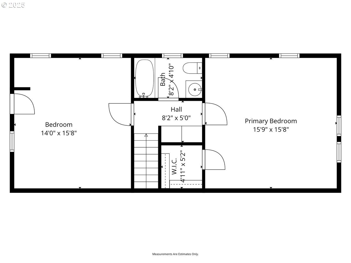 1200 Elm Lane Newberg, OR 97132 - Photo 32 of 32 a picture of a park