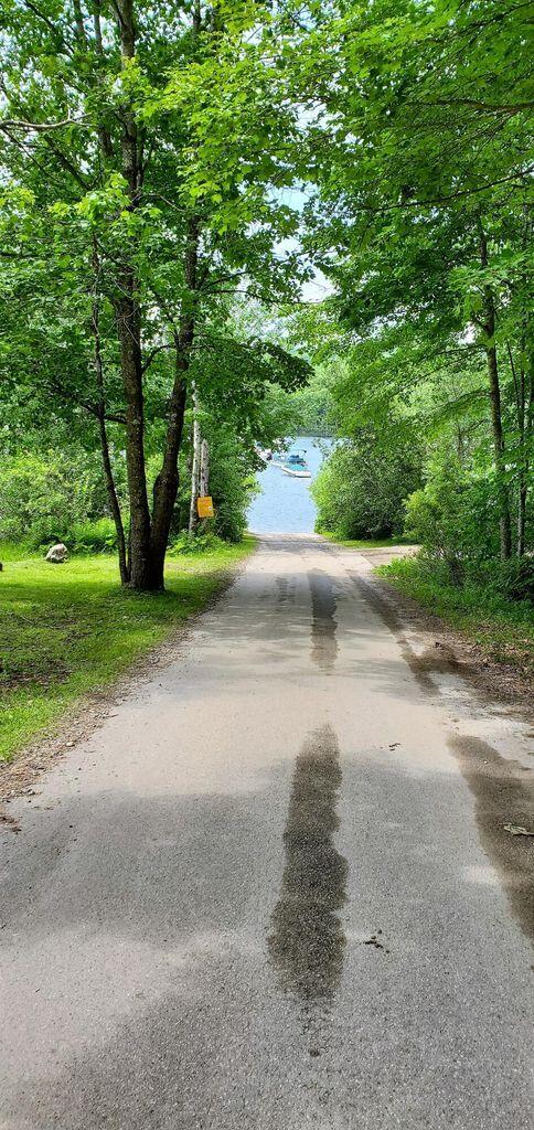 Lot 071 Gore Road Naples, ME 04055 - Photo 11 of 12 12