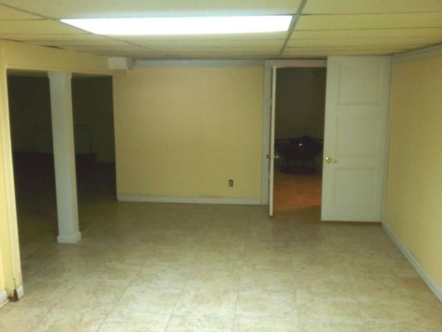 5100 Knox Road Clarksville, TN 37043 - Photo 12 of 18 Gallery Image 12