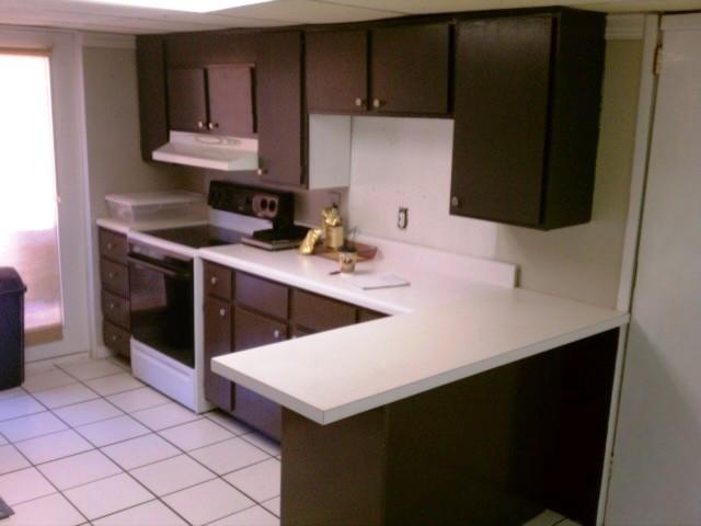 5100 Knox Road Clarksville, TN 37043 - Photo 13 of 18 Gallery Image 13