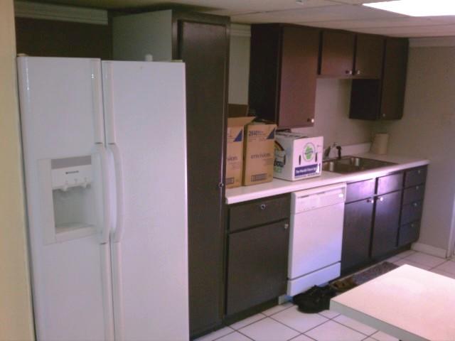 5100 Knox Road Clarksville, TN 37043 - Photo 14 of 18 Gallery Image 14