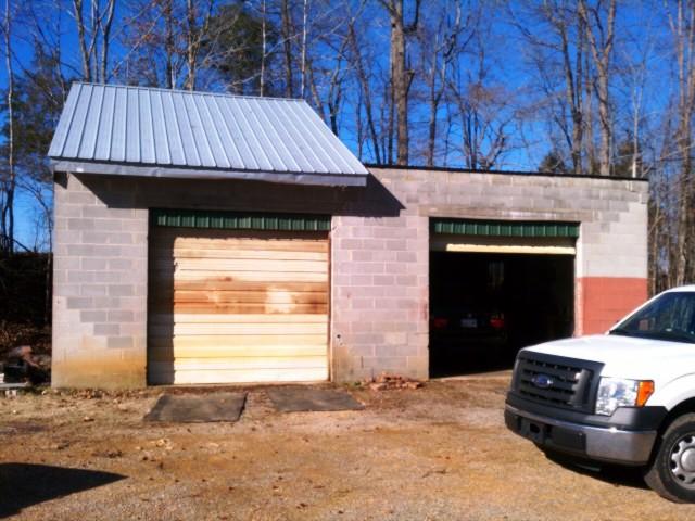 5100 Knox Road Clarksville, TN 37043 - Photo 16 of 18 Gallery Image 16