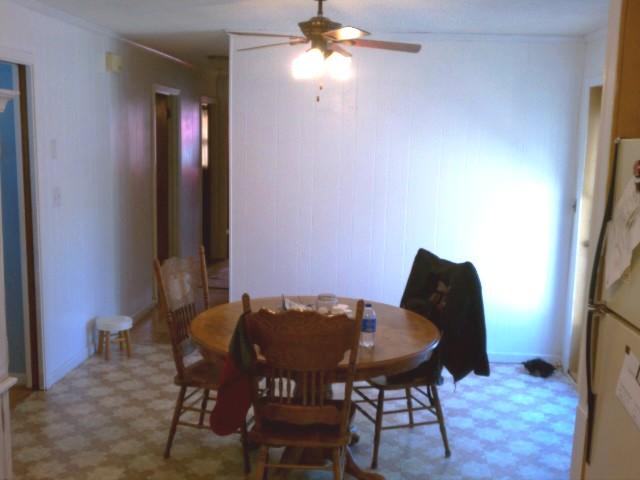 5100 Knox Road Clarksville, TN 37043 - Photo 8 of 18 Gallery Image 8