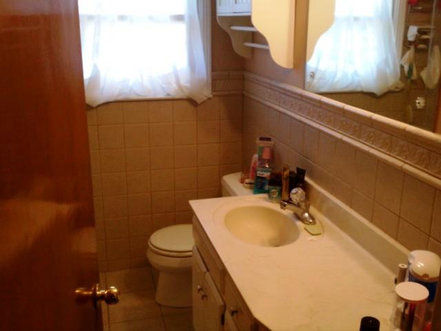 5100 Knox Road Clarksville, TN 37043 - Photo 10 of 18 Gallery Image 10