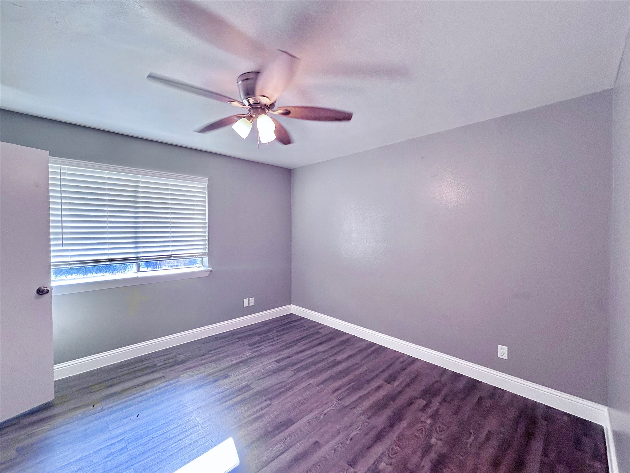 3500 Tangle Brush Drive, Unit 104 Spring, TX 77381 - Photo 16 of 25