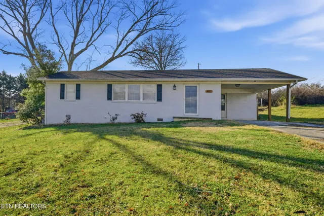 $235,000 | 407 Kildare Drive, Jefferson City, TN 37760