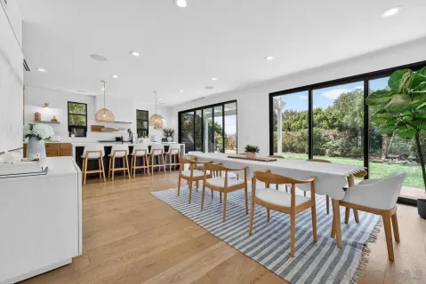 $3,195,000 | 6715 Lemon Leaf Drive, Carlsbad, CA 92011