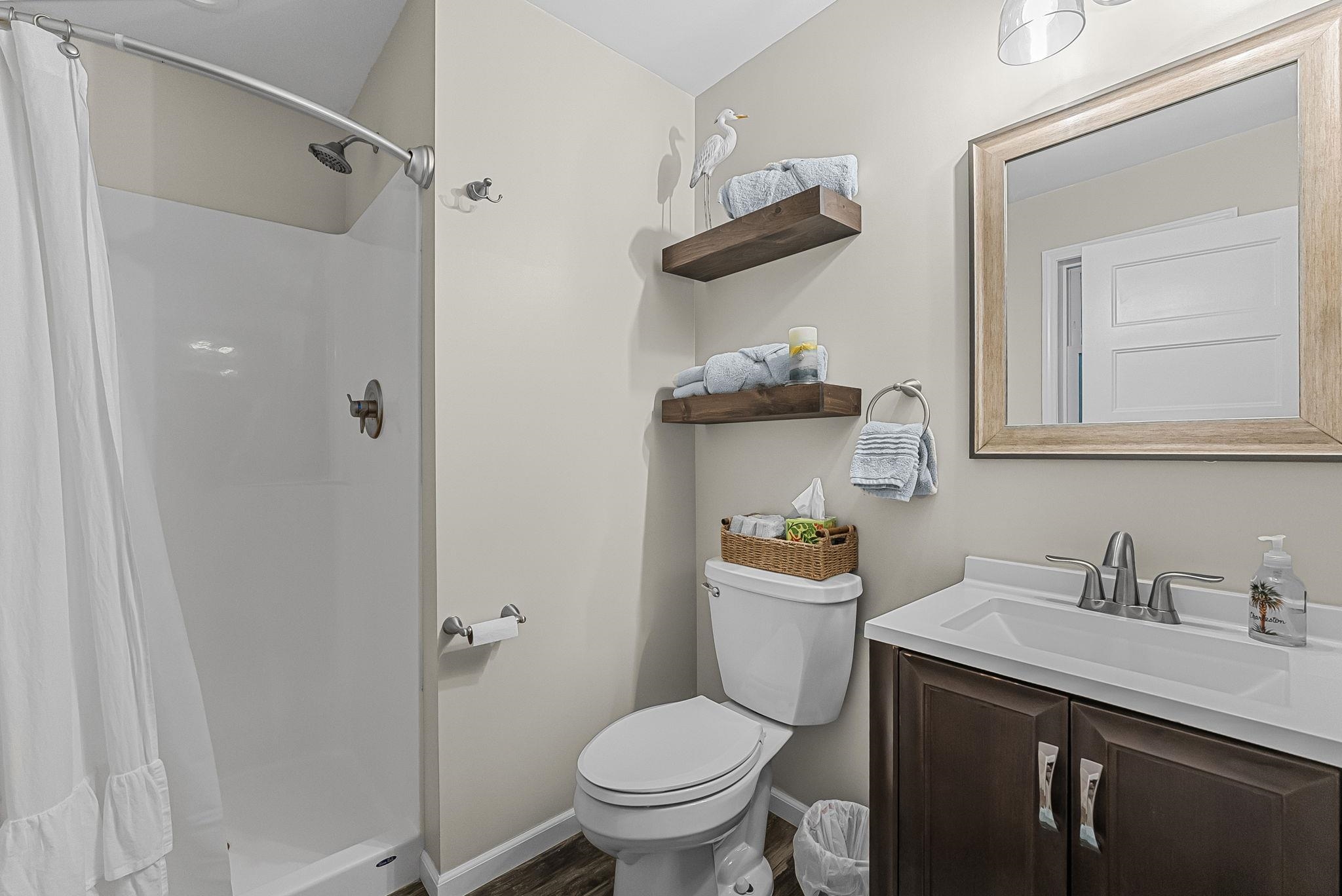 4532 Valley View Road Bellaire, MI 49615 - Photo 42 of 54 1945389-b4330bce-577f-46a3-957e-cf80d131ec8e.JPG