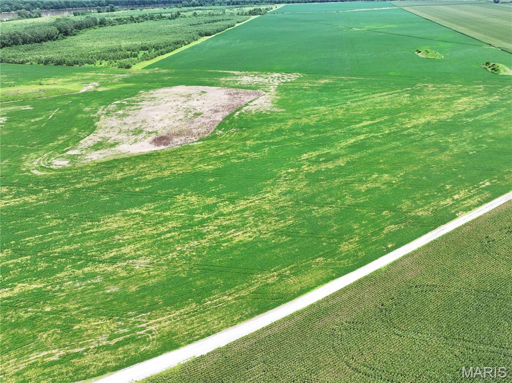 102 County Road 102 Miami, MO 65344 - Photo 11 of 15