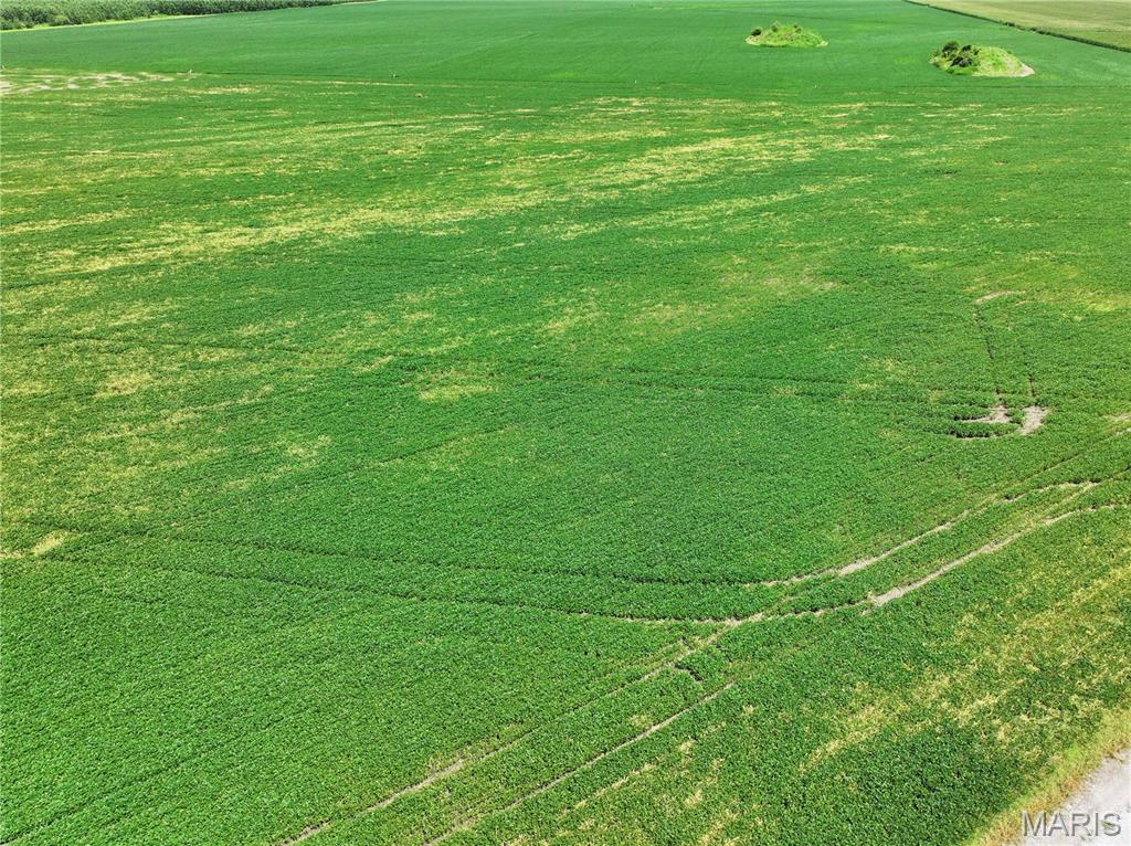 102 County Road 102 Miami, MO 65344 - Photo 12 of 15