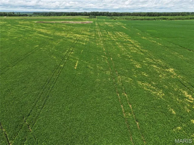 $925,275 | 102 County Road 102, Miami, MO 65344