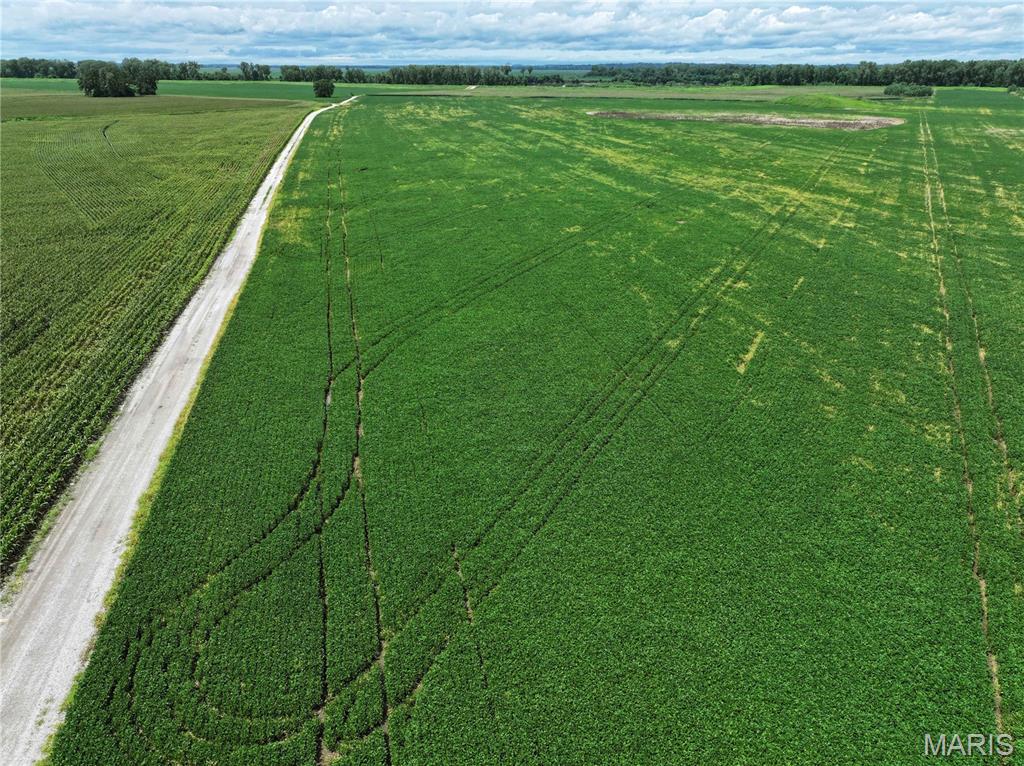 102 County Road 102 Miami, MO 65344 - Photo 15 of 15