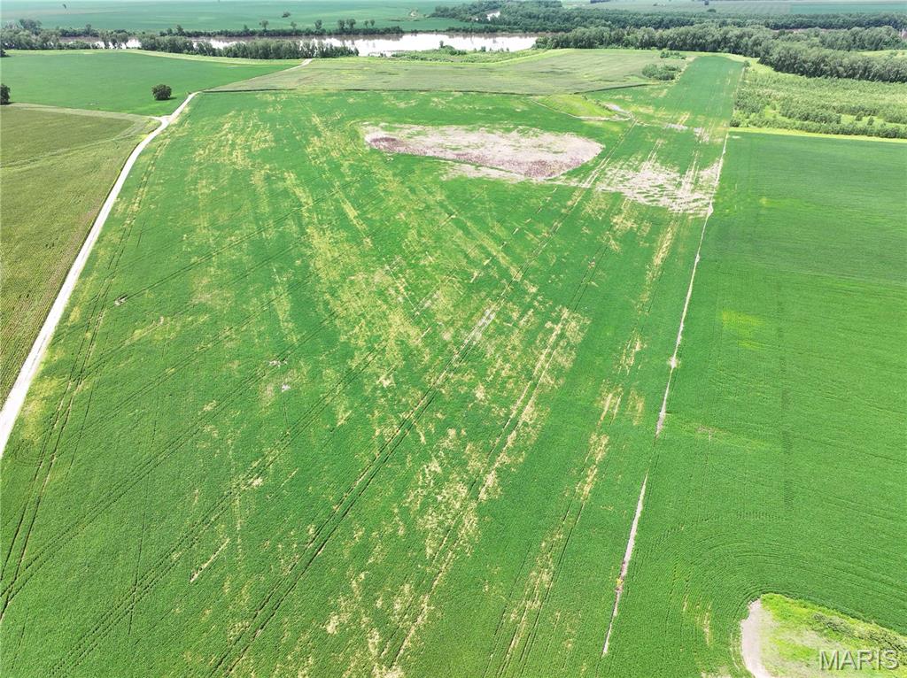 102 County Road 102 Miami, MO 65344 - Photo 4 of 15