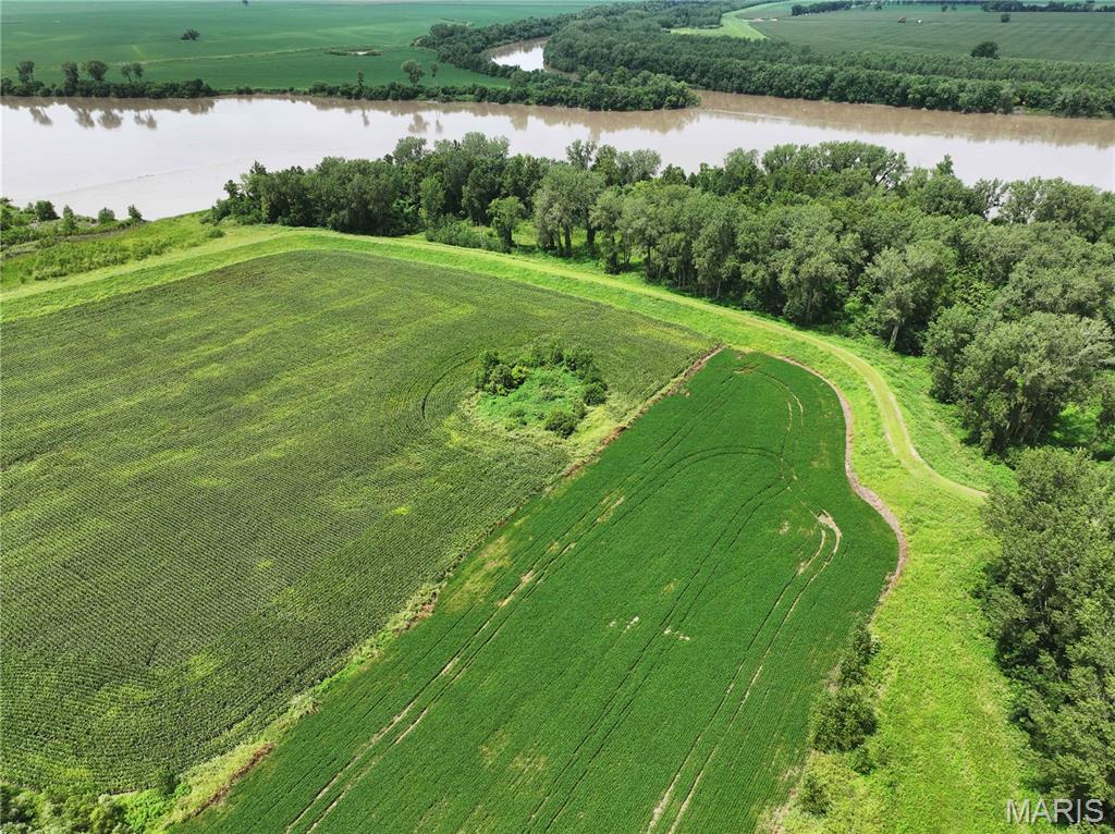 102 County Road 102 Miami, MO 65344 - Photo 6 of 15