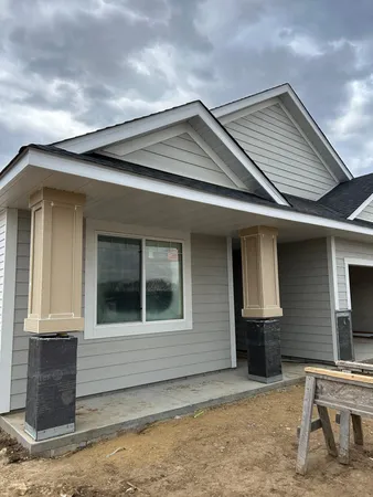 $379,900 | 1801 Lynx Pl Pine Island Southeast, Pine Island, MN 55963