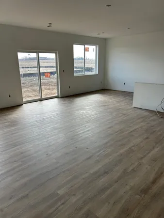 $379,900 | 1801 Lynx Pl Pine Island Southeast, Pine Island, MN 55963