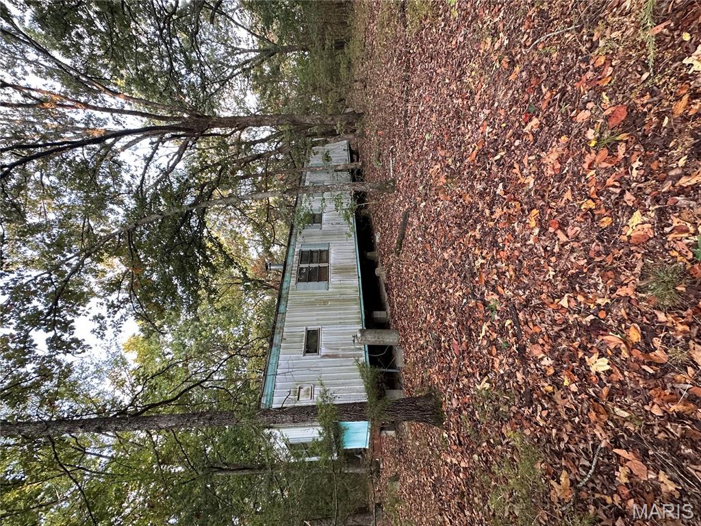 Tbd Daily Trail Warm Springs, AR 72478 - Photo 40 of 57 Gallery Image 40