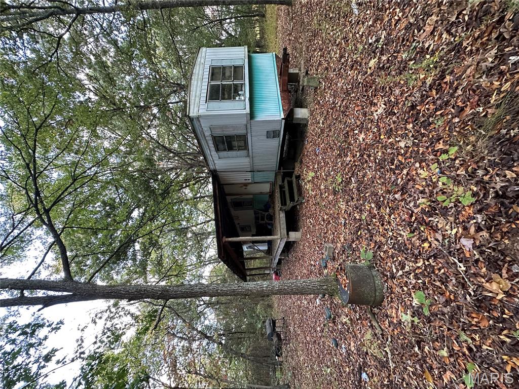 Tbd Daily Trail Warm Springs, AR 72478 - Photo 42 of 57 Gallery Image 42