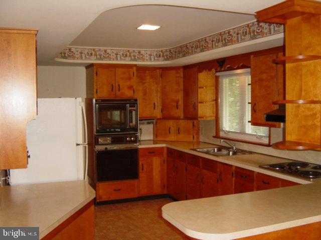 870 Dorsea Road Lancaster, PA 17601 - Photo 5 of 8