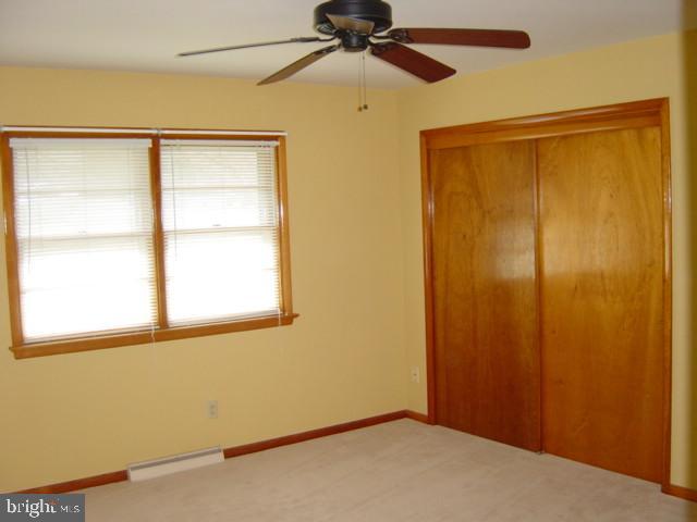 870 Dorsea Road Lancaster, PA 17601 - Photo 6 of 8