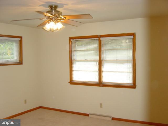 870 Dorsea Road Lancaster, PA 17601 - Photo 7 of 8