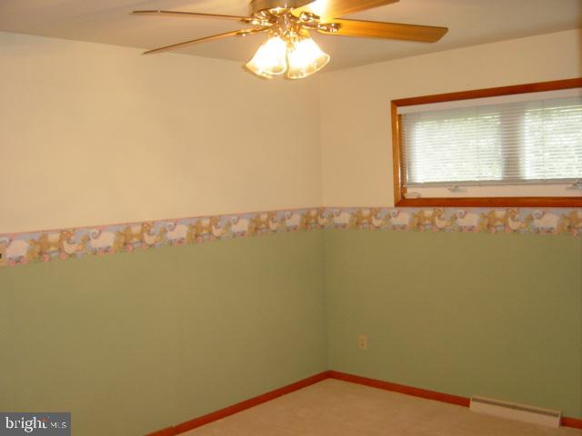 870 Dorsea Road Lancaster, PA 17601 - Photo 8 of 8