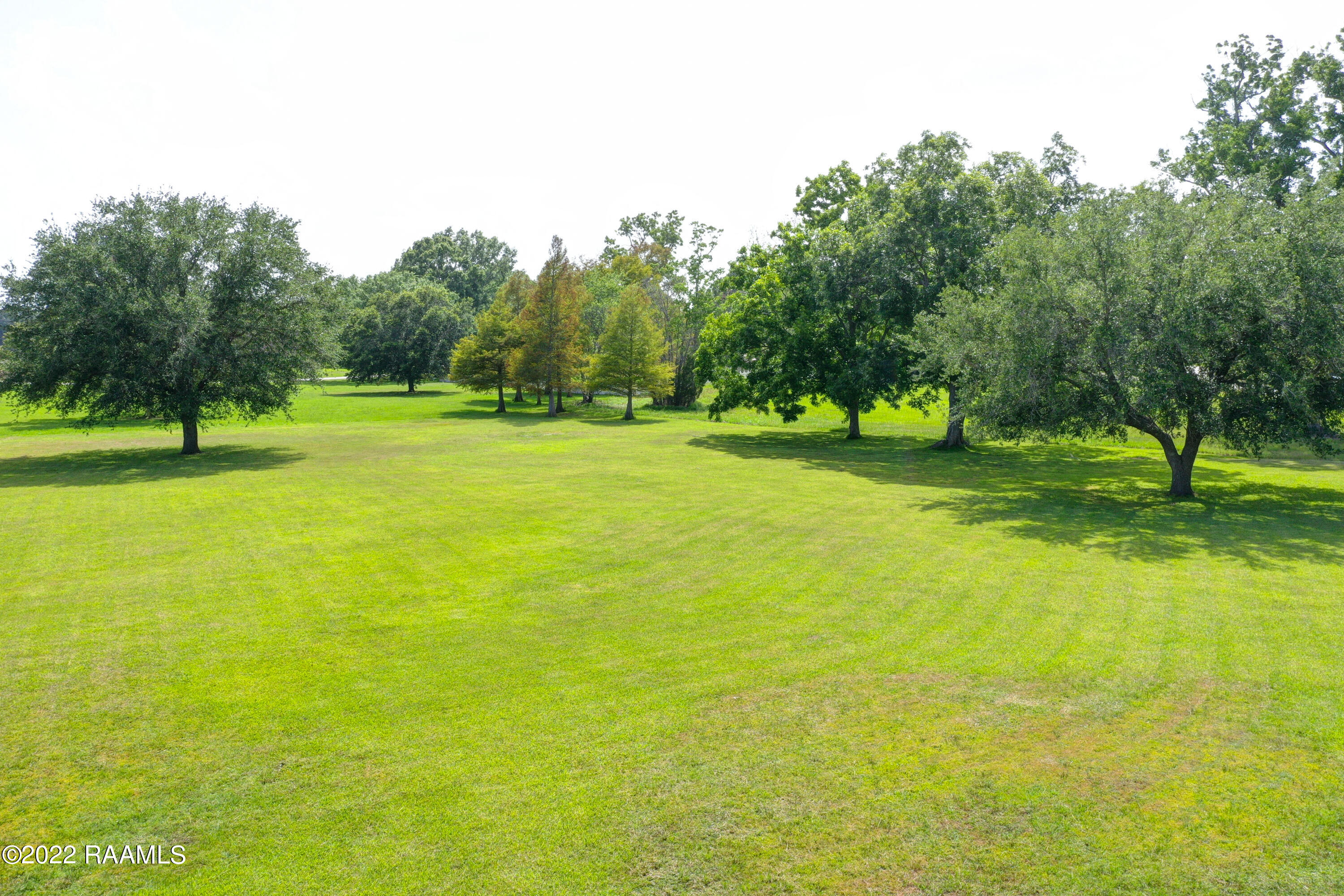 0 Walnut Road Abbeville, LA 70510 - Photo 12 of 12 Walnut Rd Abbeville Drone-9