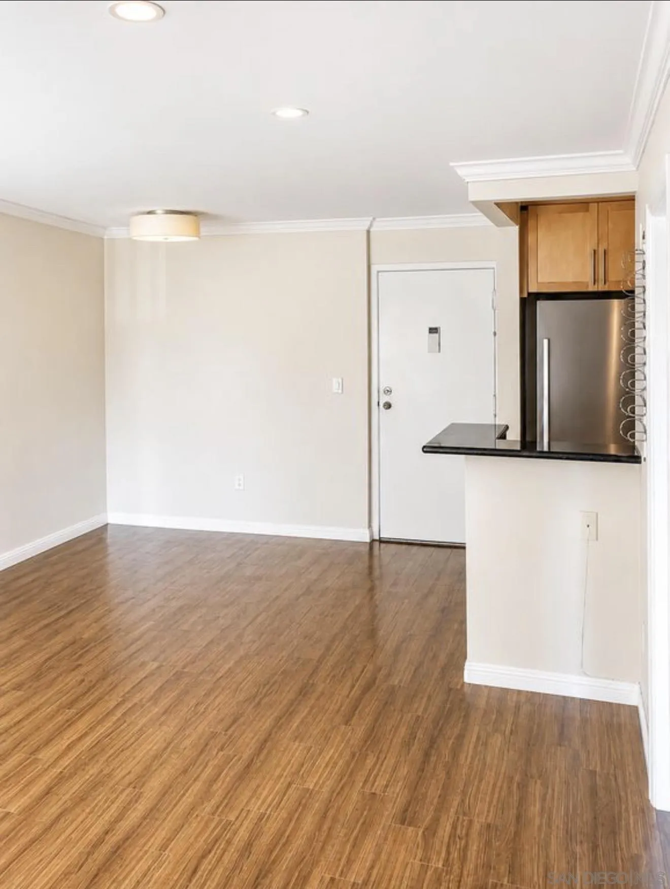 6191 Rancho Mission Road, Unit 108 San Diego, CA 92108 - Photo 8 of 27 Gallery Image 8