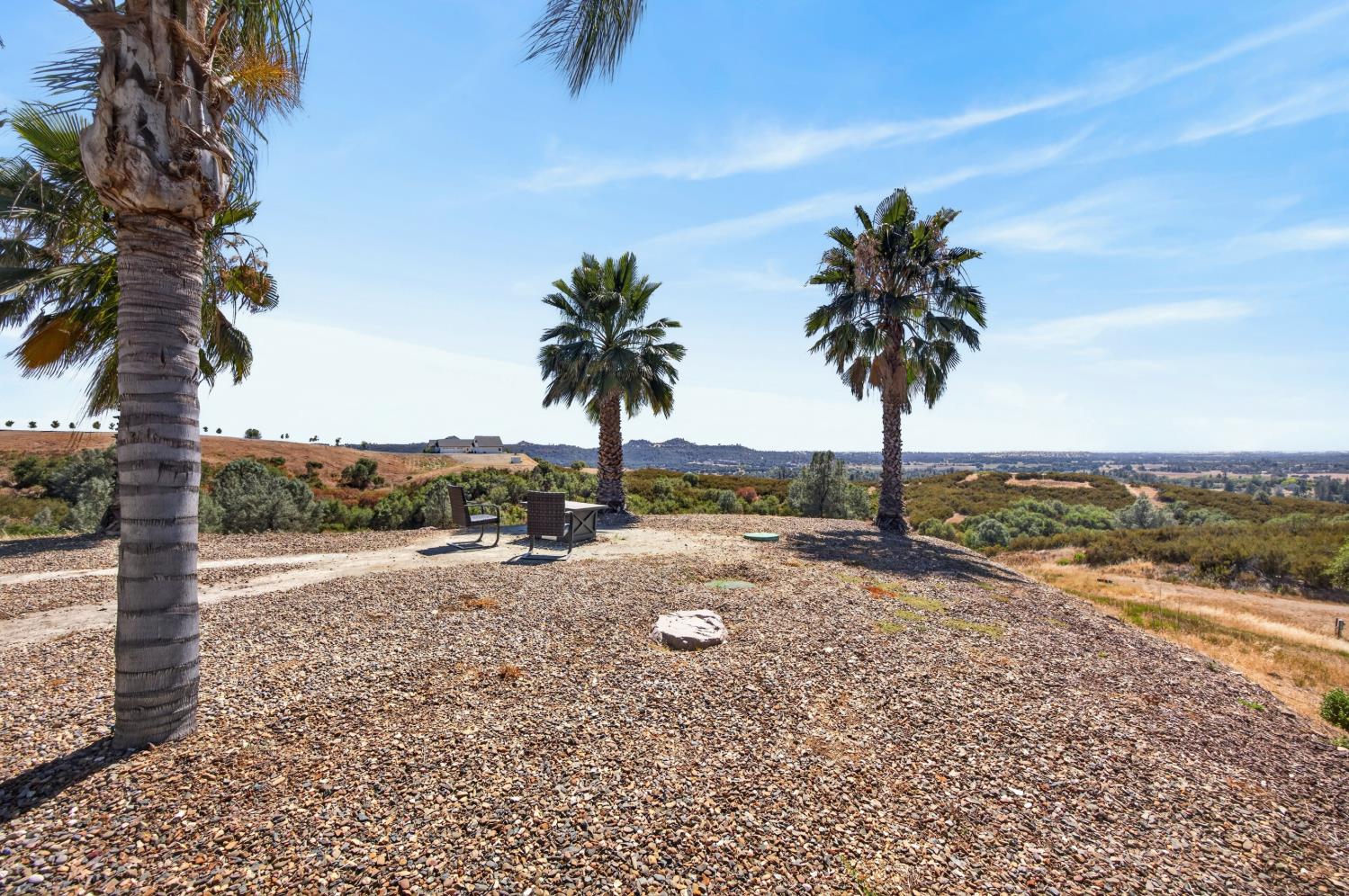 7630 Goose Hill Ranch Road Ione, CA 95640 - Photo 94 of 99