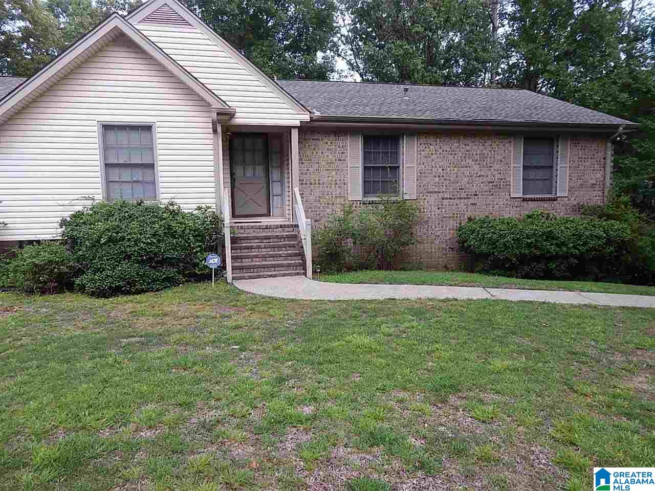 597 New Hope Mountain Road, Unit 5 Pelham, AL 35124 - Photo 50 of 50 Gallery Image 50