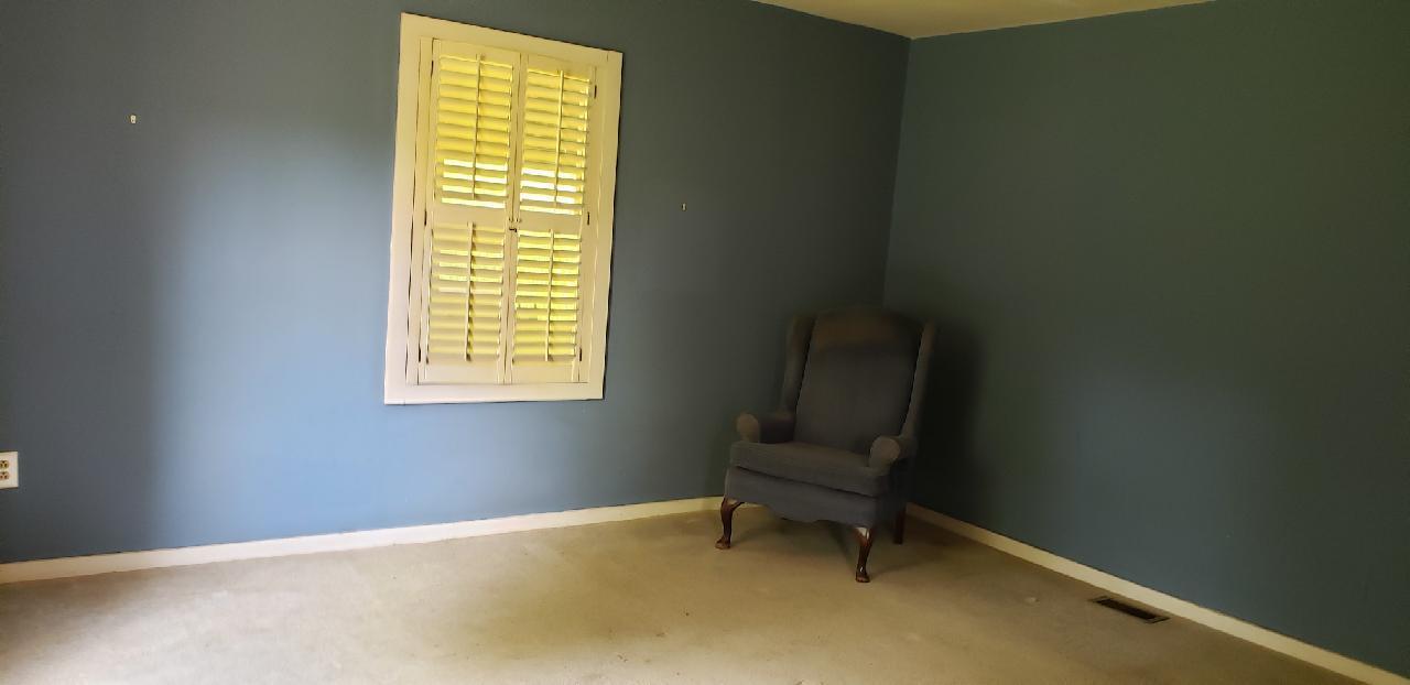 2030 Broaddus Branch Road Paint Lick, KY 40461 - Photo 15 of 15 35235 (1)