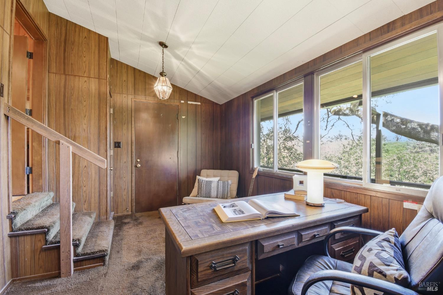 2348 Sycamore Avenue Santa Rosa, CA 95404 - Photo 27 of 53