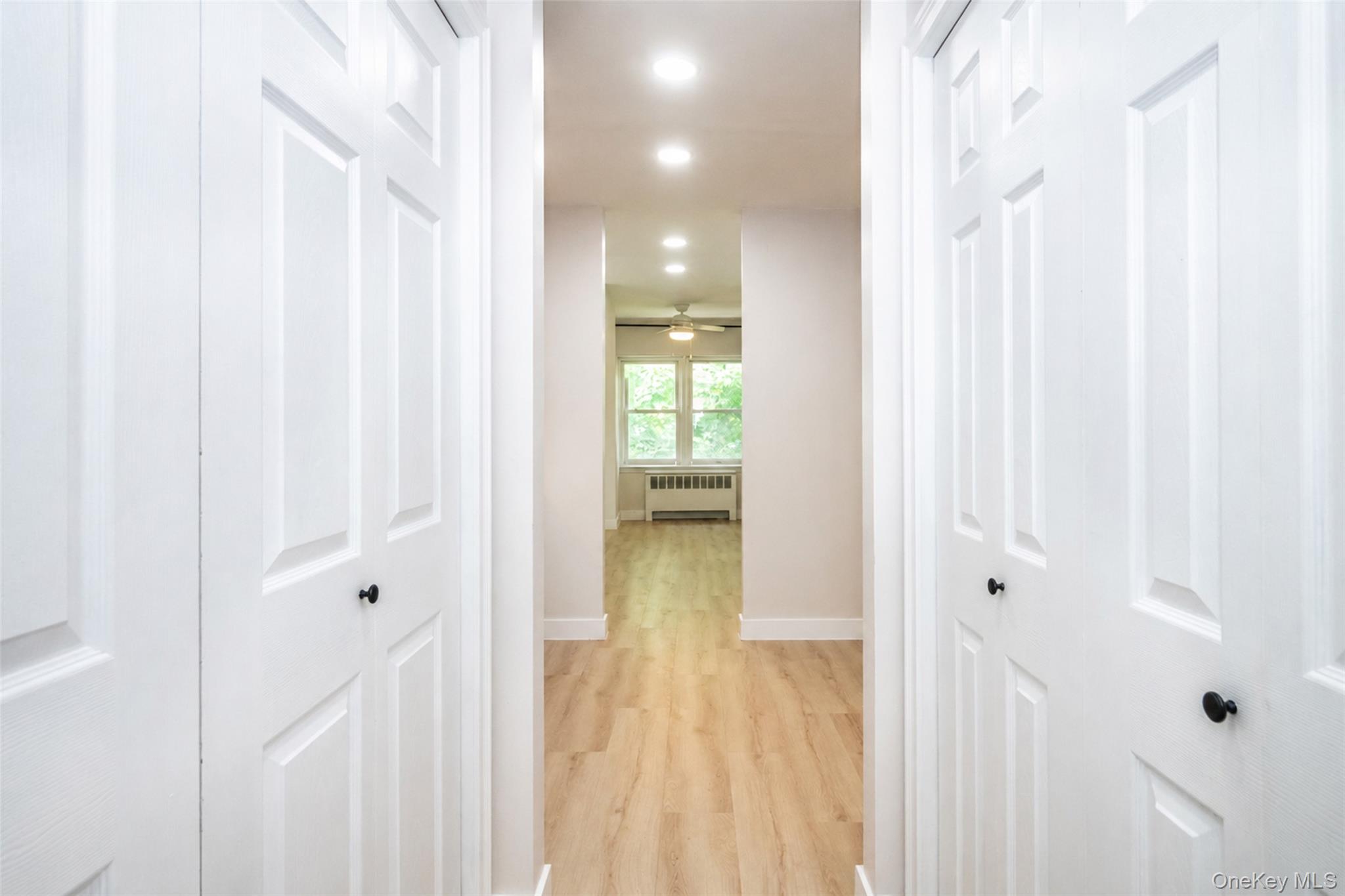643 Pelham Road, Unit 4D New Rochelle, NY 10805 - Photo 19 of 37