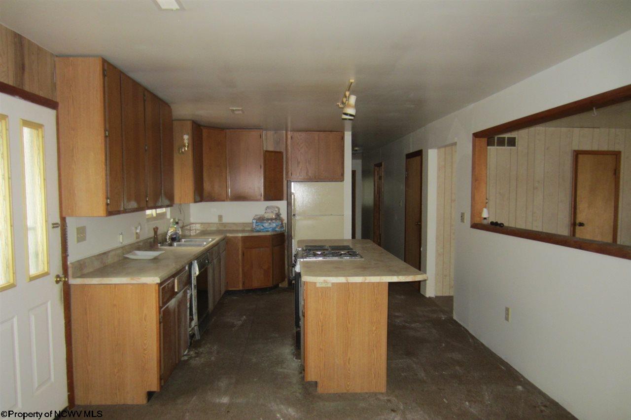 2770 Elk City Road Jane Lew, WV 26378 - Photo 18 of 20 Gallery Image 18