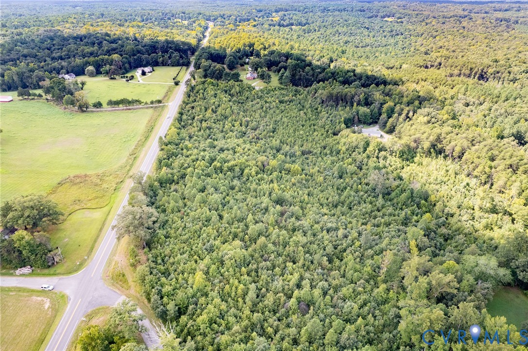 0 Danieltown Road Goochland, VA 23063 - Photo 8 of 10