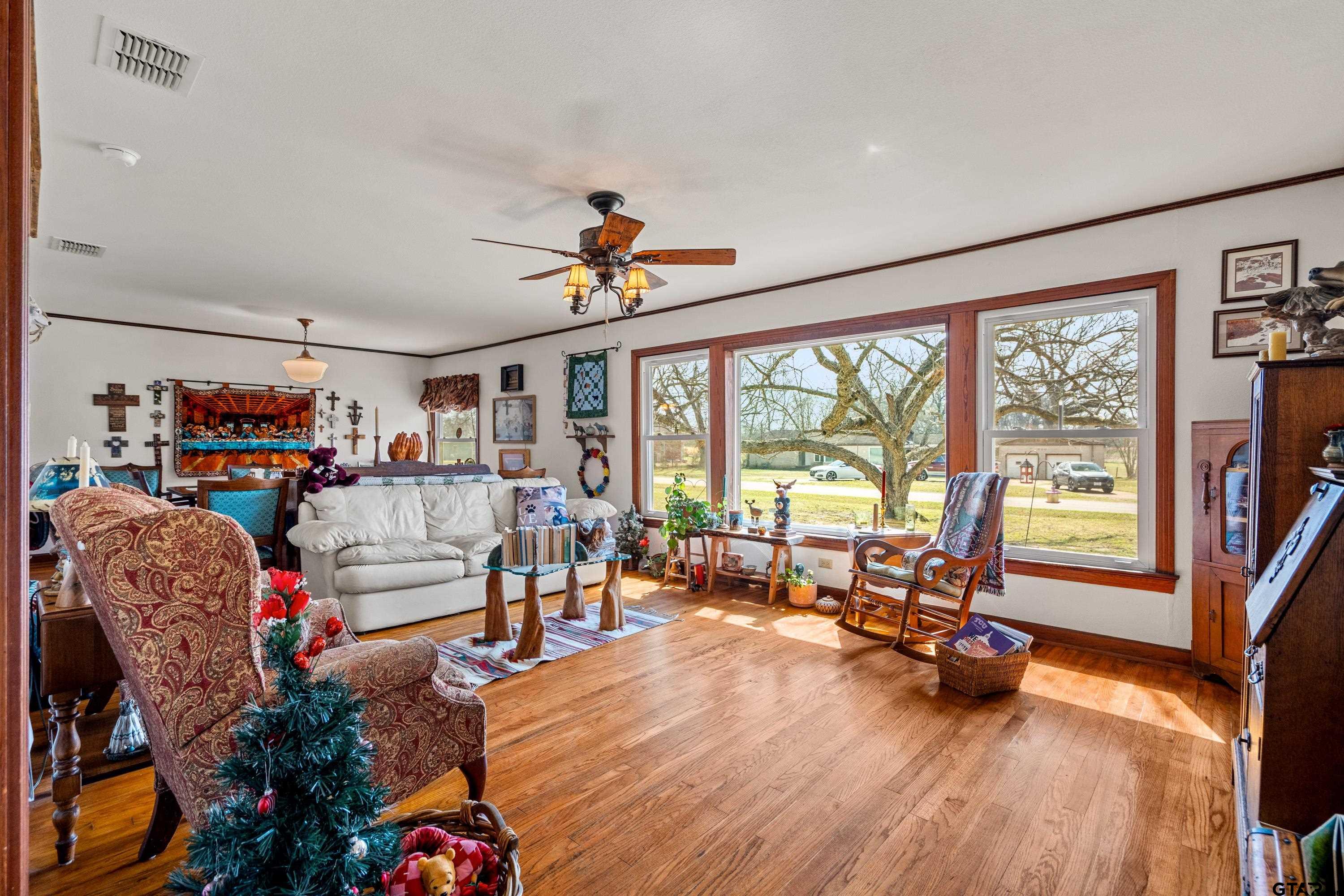 609 East Quitman Street Alba, TX 75410 - Photo 12 of 43 Gallery Image 12