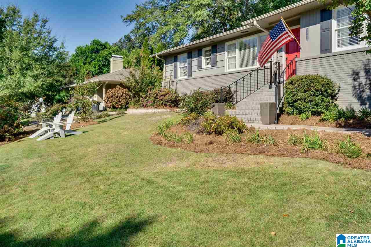 1860 Southwood Road Birmingham, AL 35216 - Photo 6 of 48