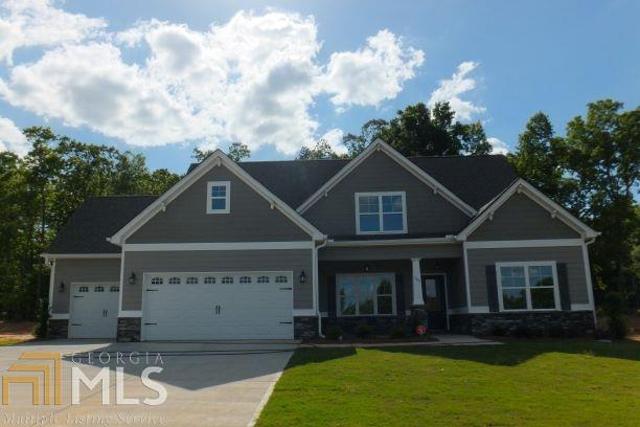 165 Wet Stone Road, Unit 206 Senoia, GA 30276 - Photo 1 of 1 Gallery Image 1