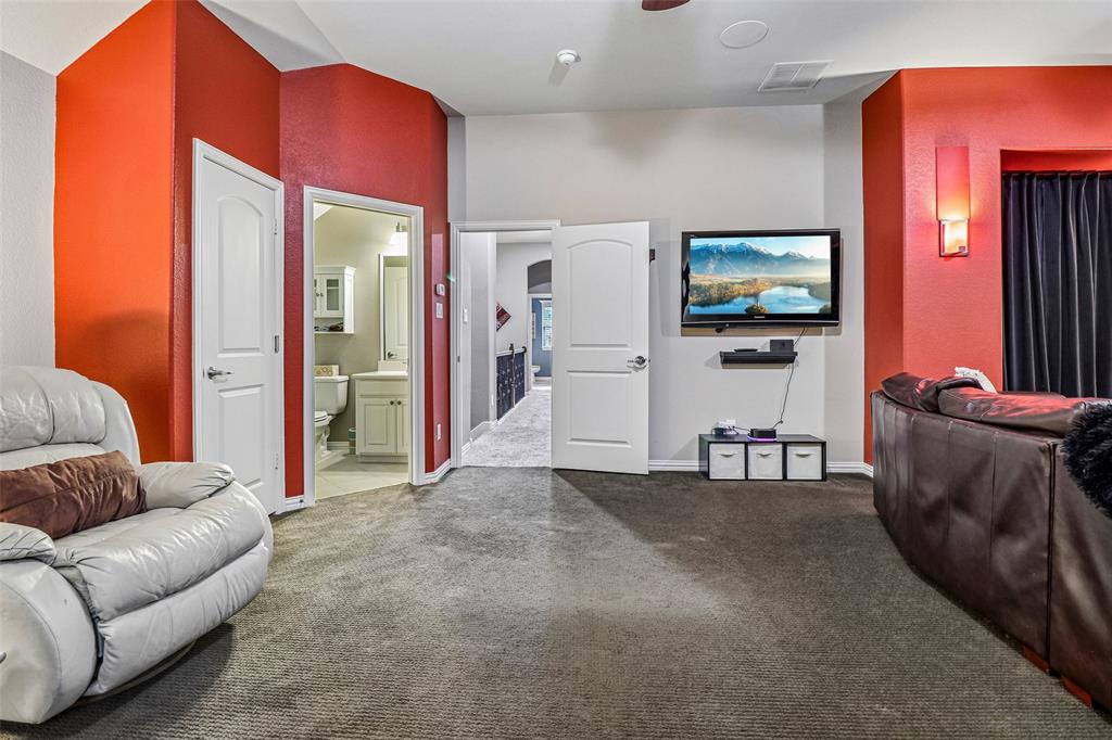 13672 Crianza Road Frisco, TX 75035 - Photo 25 of 40 Gallery Image 25