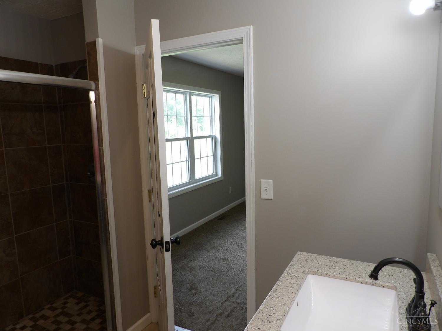 1003 Russellville Road Winchester, OH 45697 - Photo 16 of 48