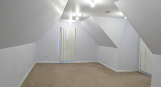321 Eagle Ridge Road Macon, GA 31216 - Photo 17 of 23 wooden floor in an empty room with a window