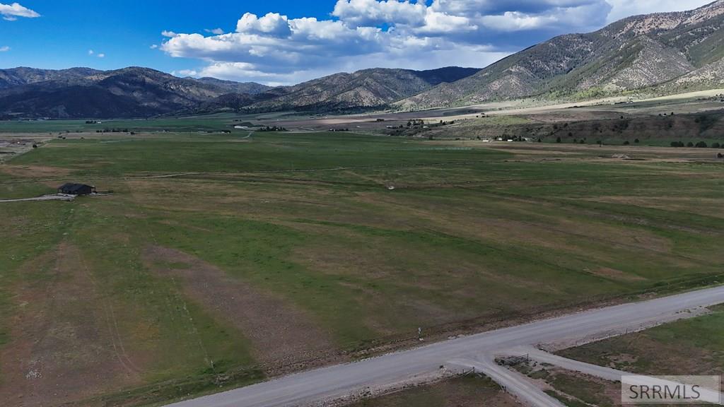 10-acres Old Irwin Road Irwin, ID 83428 - Photo 18 of 23