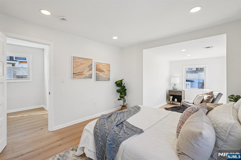 51 Highland Place Ridgefield Park, NJ 07660 - Photo 20 of 35