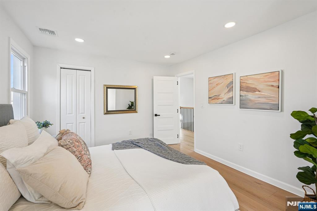 51 Highland Place Ridgefield Park, NJ 07660 - Photo 21 of 35