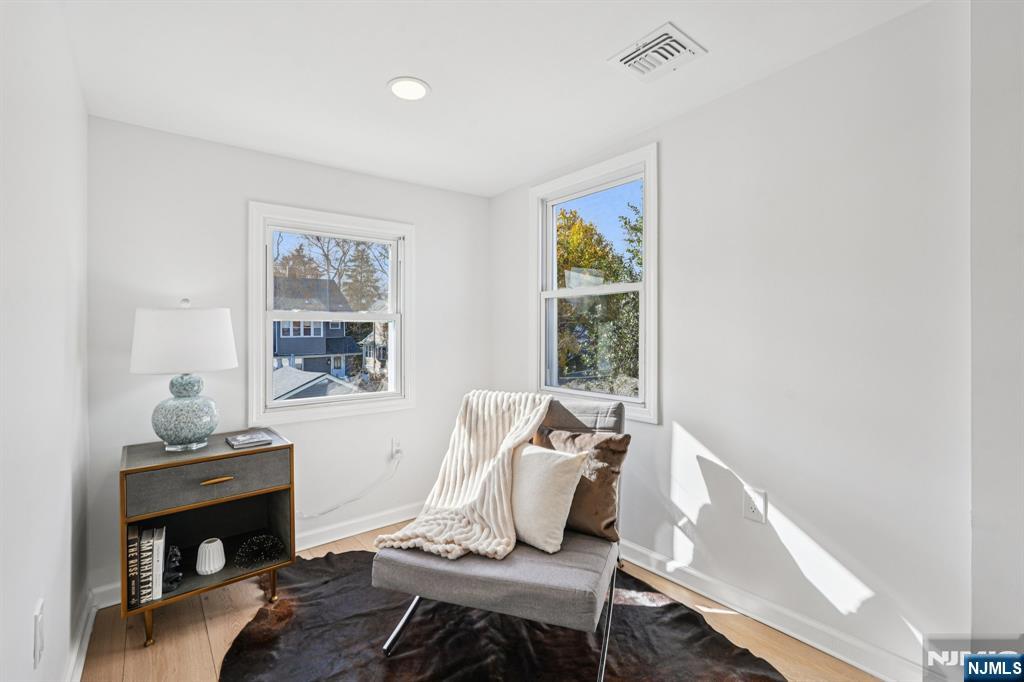 51 Highland Place Ridgefield Park, NJ 07660 - Photo 22 of 35