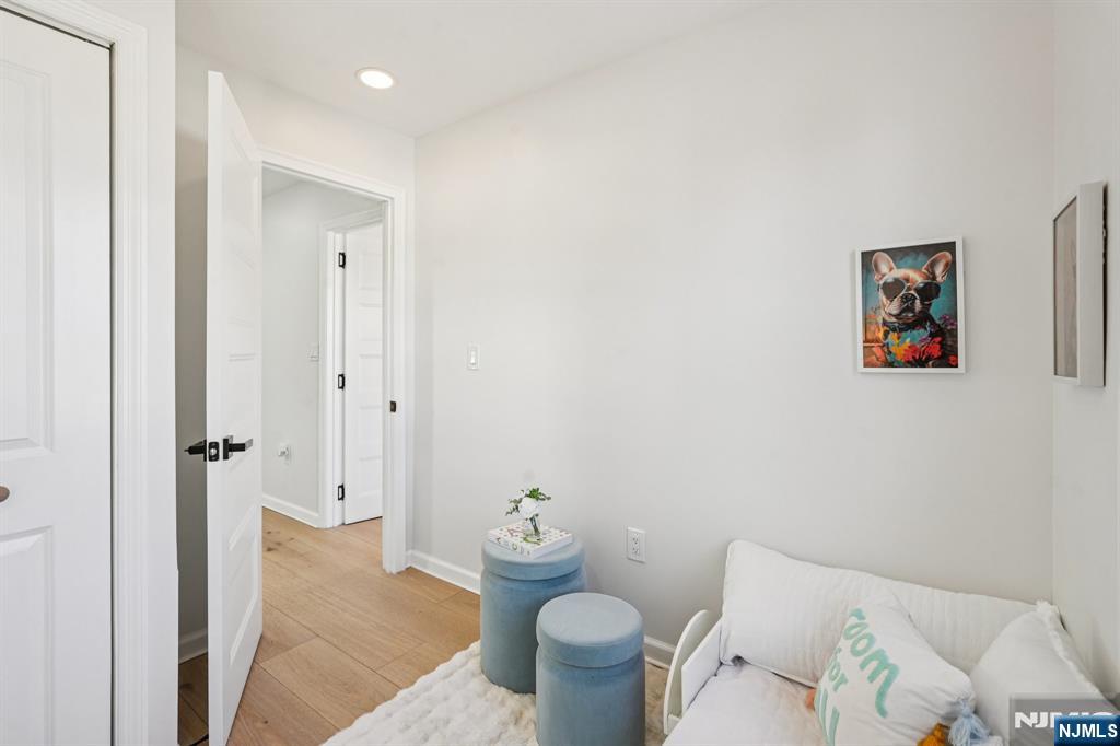 51 Highland Place Ridgefield Park, NJ 07660 - Photo 28 of 35