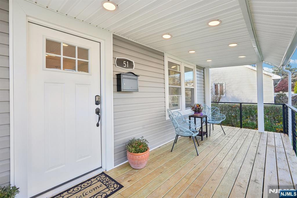 51 Highland Place Ridgefield Park, NJ 07660 - Photo 3 of 35