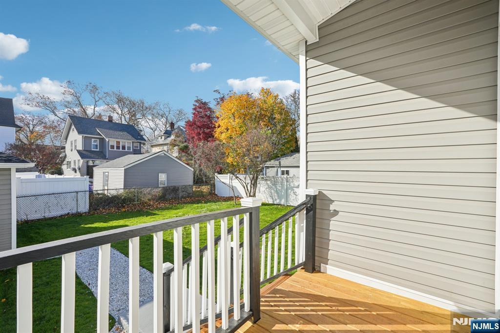 51 Highland Place Ridgefield Park, NJ 07660 - Photo 31 of 35